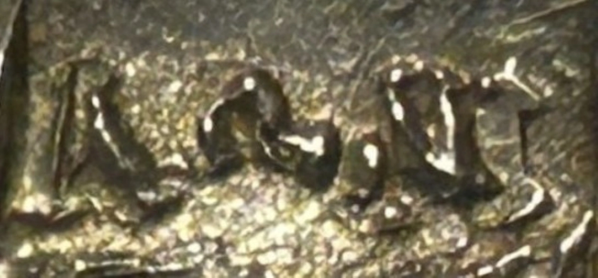 196-146-BC-Thessalian-League-Double-Victoriatus-Stater-6.30g